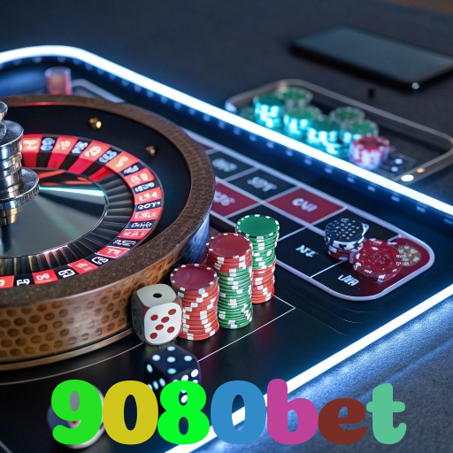9080bet