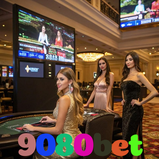 9080bet