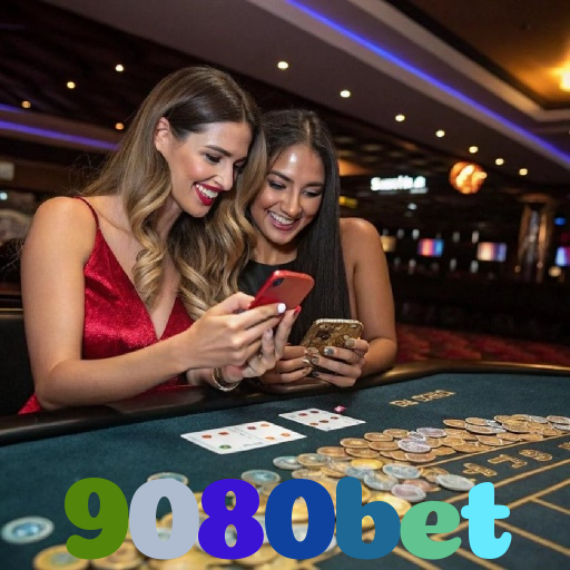 9080bet