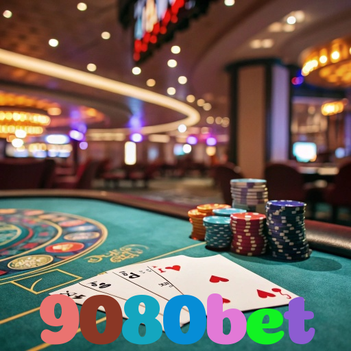 9080bet