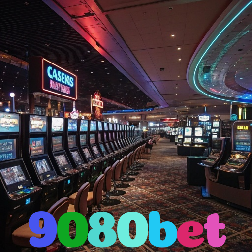 9080bet