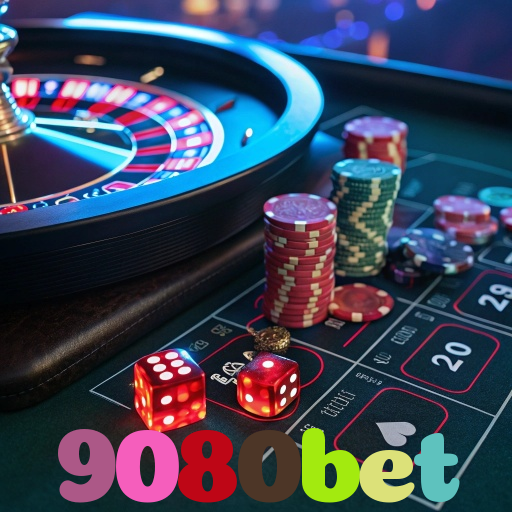 9080bet