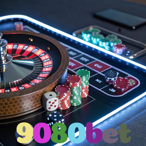 9080bet
