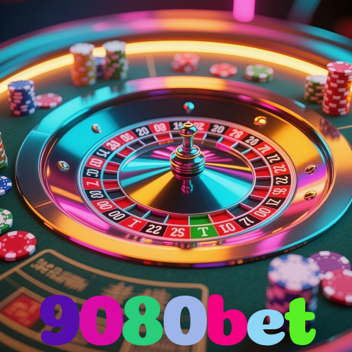 9080bet