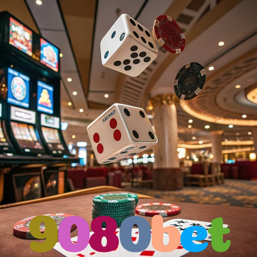 9080bet