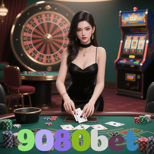 9080bet