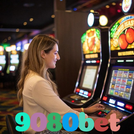 9080bet