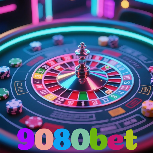 9080bet