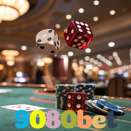 9080bet