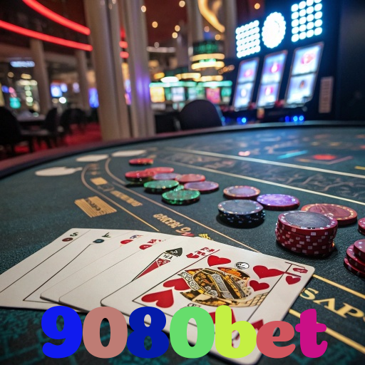 9080bet