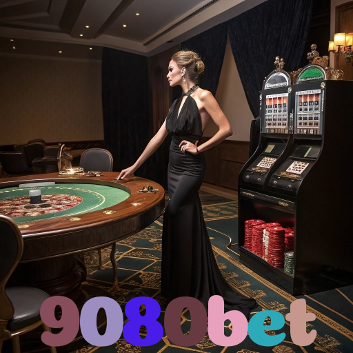 9080bet