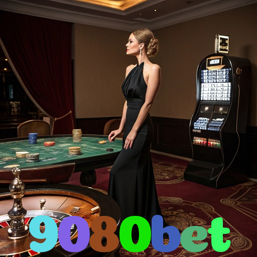 9080bet