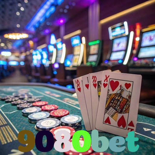 9080bet