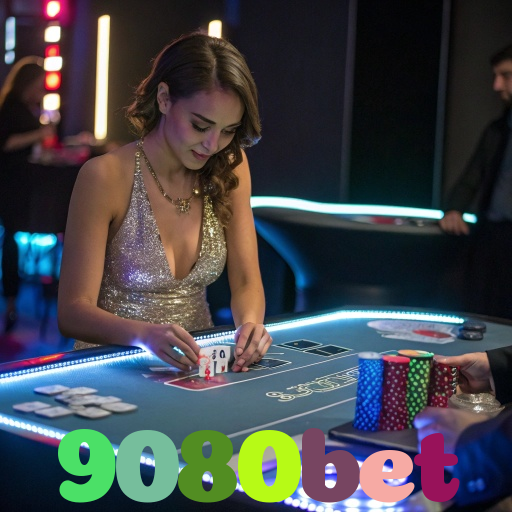 9080bet
