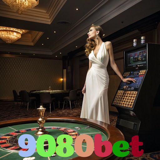9080bet
