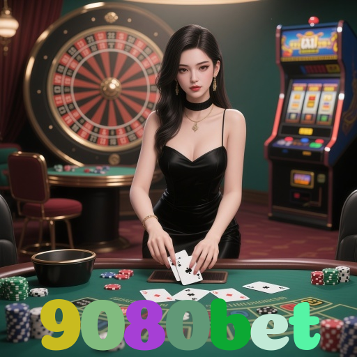 9080bet