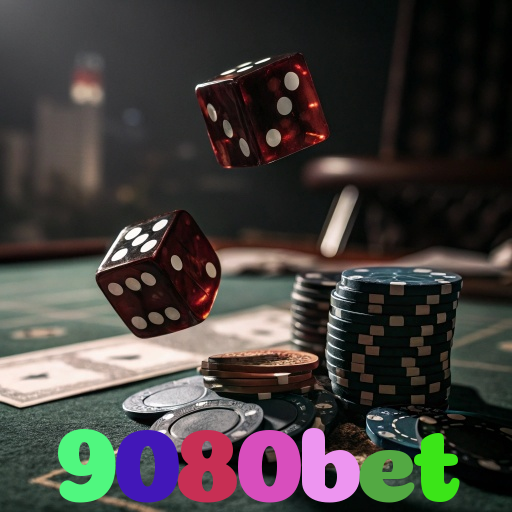 9080bet