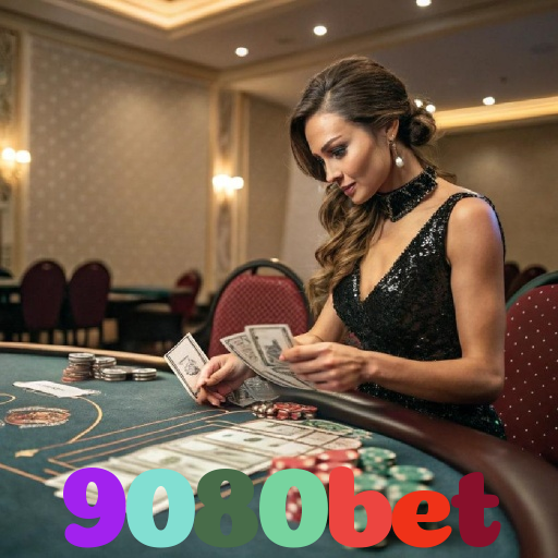 9080bet