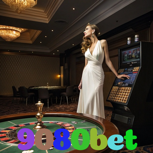 9080bet