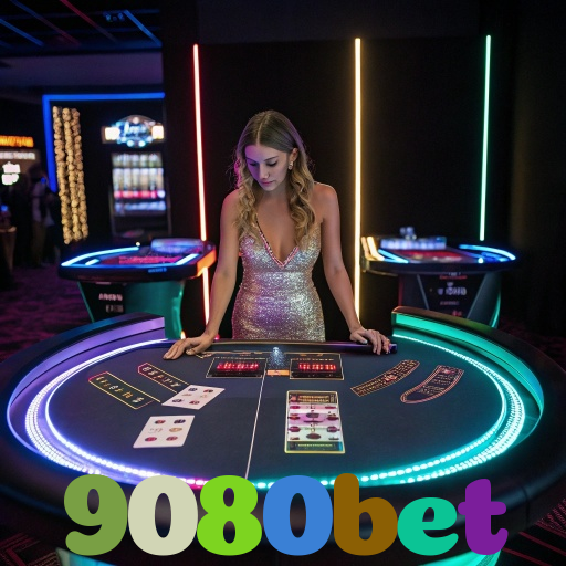 9080bet