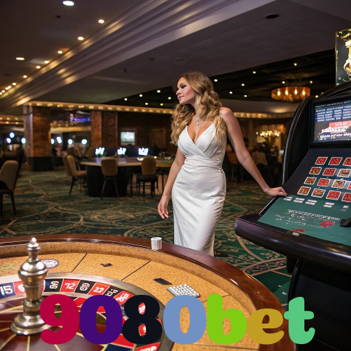 9080bet