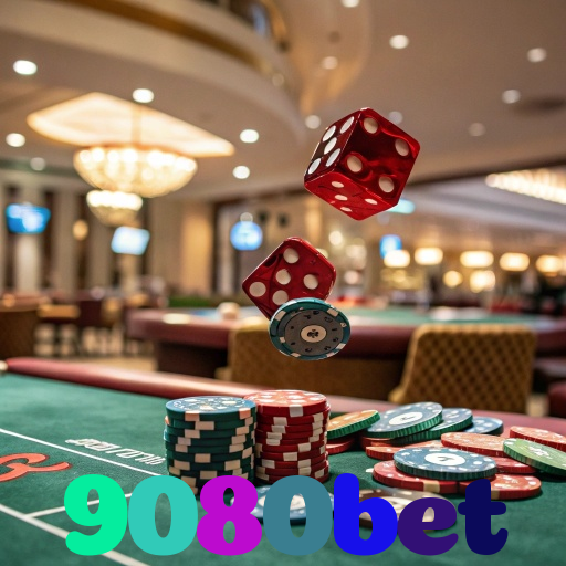 9080bet