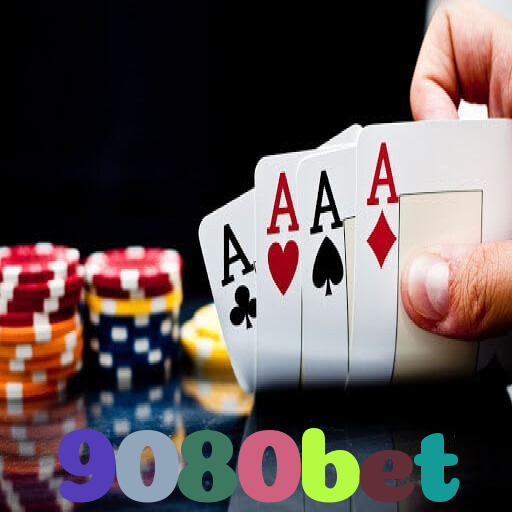 9080bet