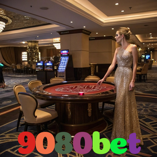 9080bet
