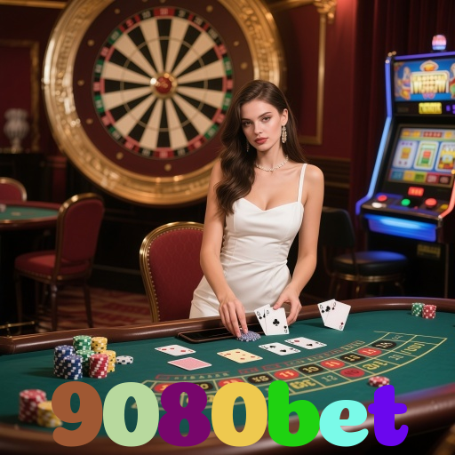 9080bet
