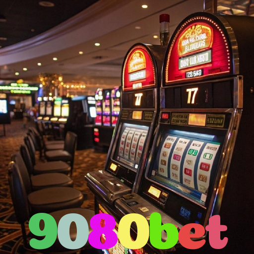 9080bet