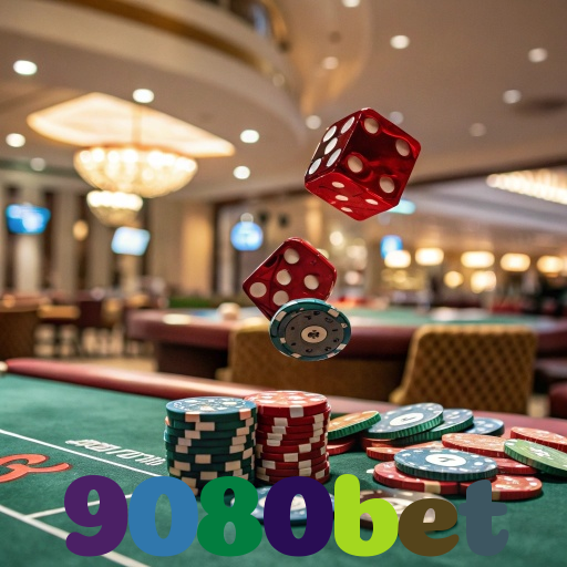 9080bet