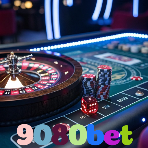 9080bet