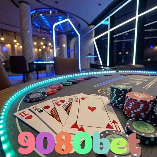 9080bet