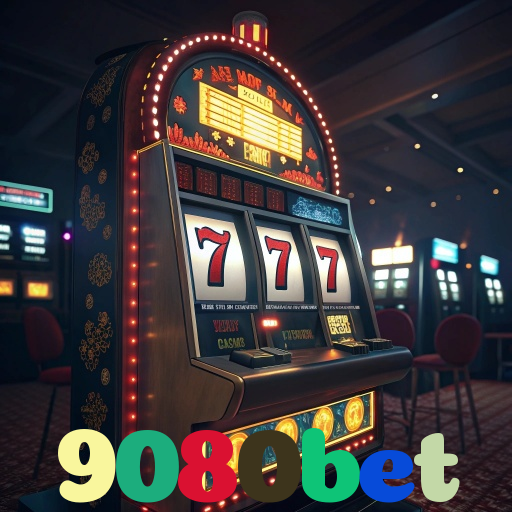 9080bet