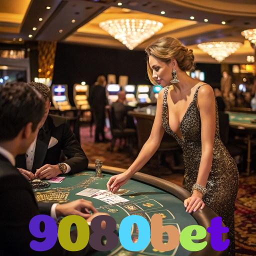 9080bet