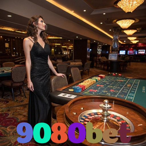 9080bet
