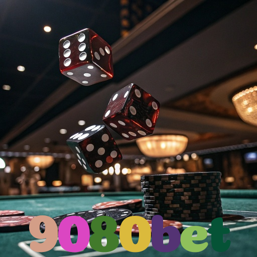 9080bet