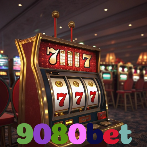 9080bet