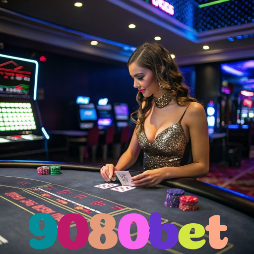9080bet