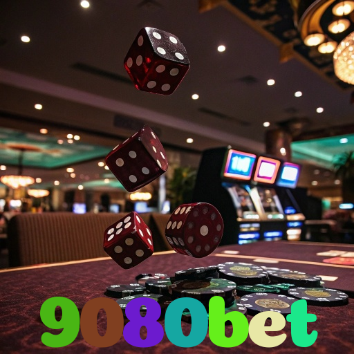 9080bet