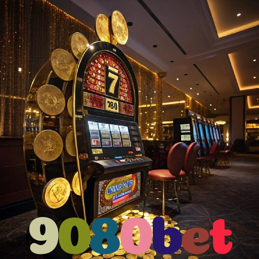 9080bet