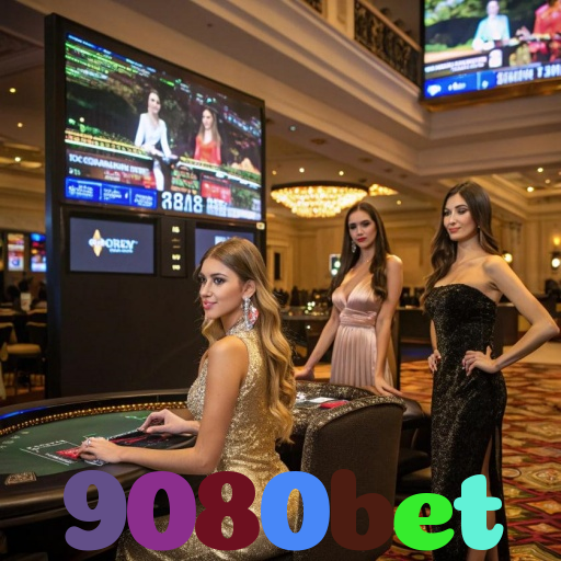 9080bet
