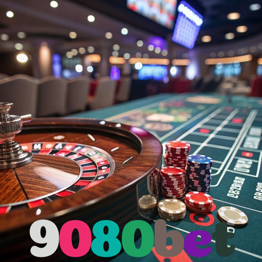 9080bet