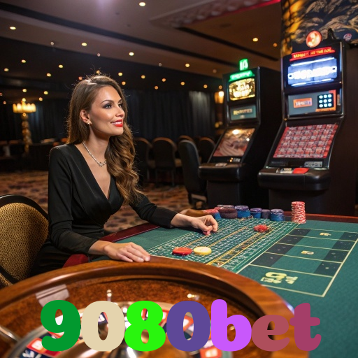 9080bet