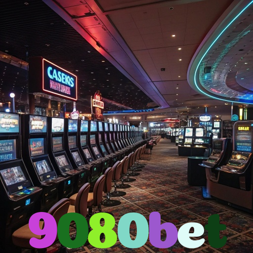 9080bet