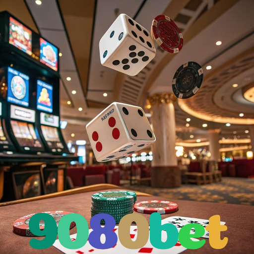 9080bet