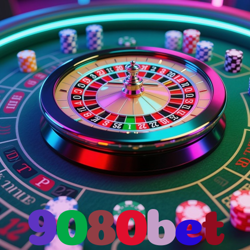 9080bet