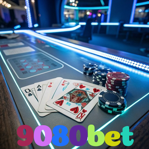 9080bet
