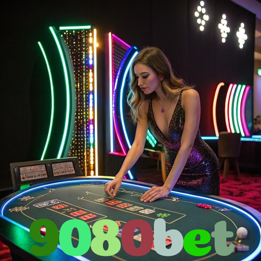 9080bet