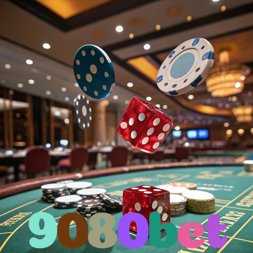 9080bet